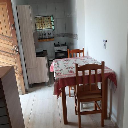 Quarto Em Matinhos Pr Экстерьер фото