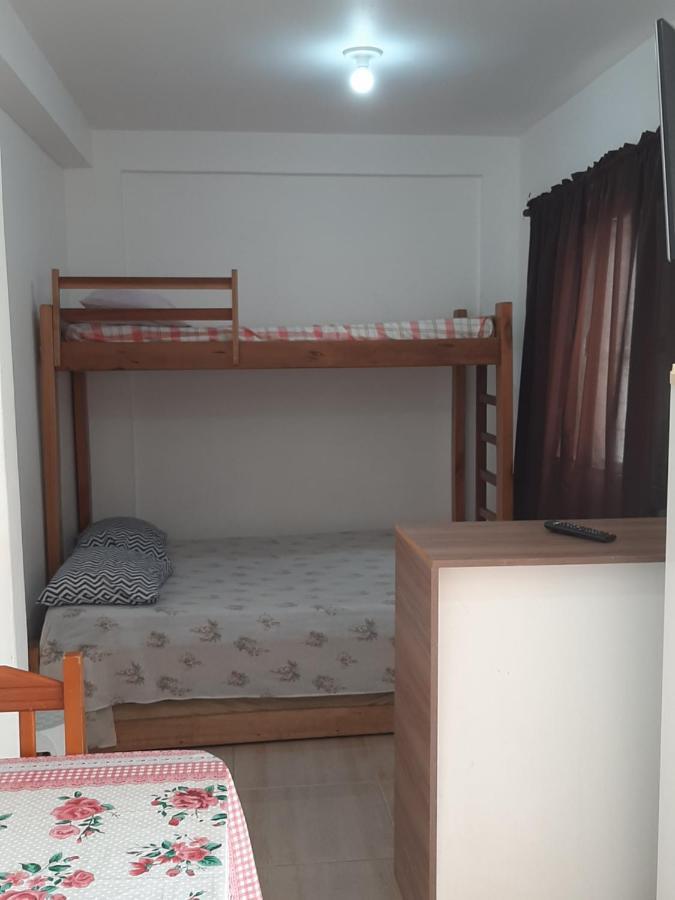 Quarto Em Matinhos Pr Экстерьер фото