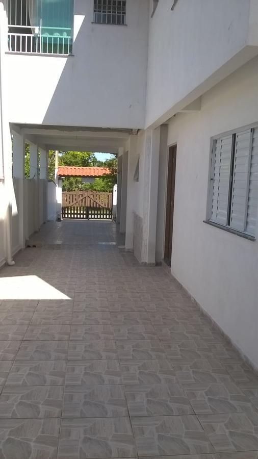 Quarto Em Matinhos Pr Экстерьер фото